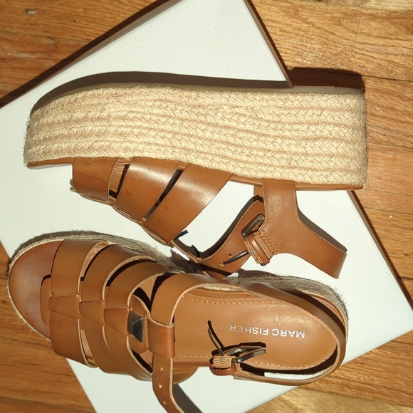 Sandals - Picture 5 of 7